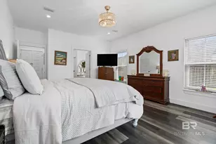 11371 Elysian Cir, Daphne, AL 36526 - Photo 17