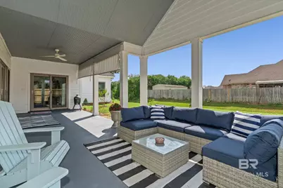 11371 Elysian Circle, Daphne, AL 36526 - Photo 29