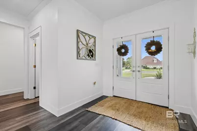 11371 Elysian Circle, Daphne, AL 36526 - Photo 5