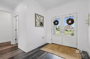 11371 Elysian Cir, Daphne, AL 36526 - Photo 5