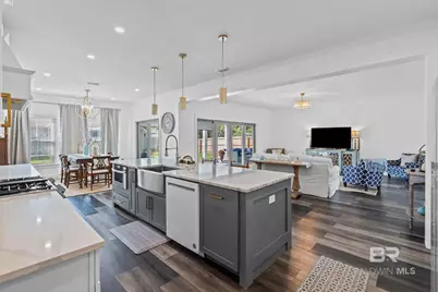 11371 Elysian Circle, Daphne, AL 36526 - Photo 13