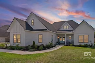 11371 Elysian Cir, Daphne, AL 36526 - Photo 3