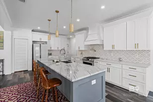 11371 Elysian Cir, Daphne, AL 36526 - Photo 11