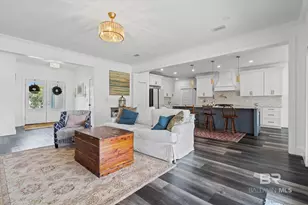 11371 Elysian Cir, Daphne, AL 36526 - Photo 9