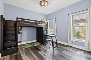 11371 Elysian Cir, Daphne, AL 36526 - Photo 23