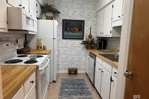 500 Grant St, Daphne, AL 36526 - Photo 7