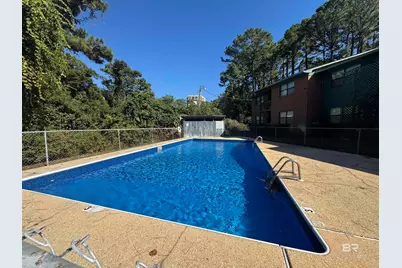 500 Grant Street #101-A, Daphne, AL 36526 - Photo 17