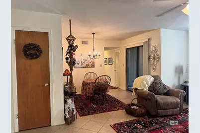 500 Grant Street #101-A, Daphne, AL 36526 - Photo 5