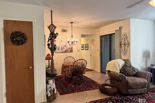 500 Grant St, Daphne, AL 36526 - Photo 5