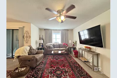 500 Grant Street #101-A, Daphne, AL 36526 - Photo 3