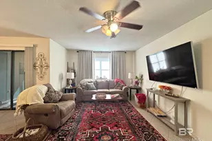 500 Grant St, Daphne, AL 36526 - Photo 3