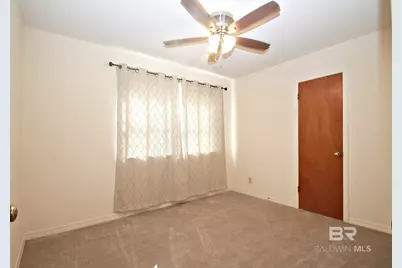 500 Grant Street #101-A, Daphne, AL 36526 - Photo 9