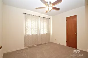 500 Grant St, Daphne, AL 36526 - Photo 9