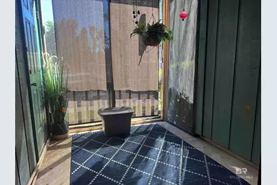 500 Grant Street #101-A, Daphne, AL 36526 - Photo 15