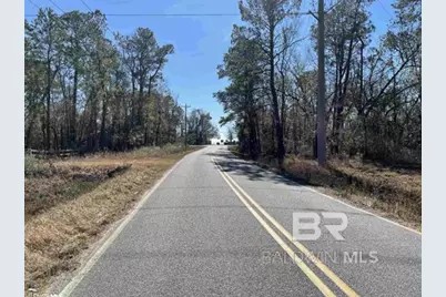 0 Mary Ann Beach Road, Fairhope, AL 36532 - Photo 7