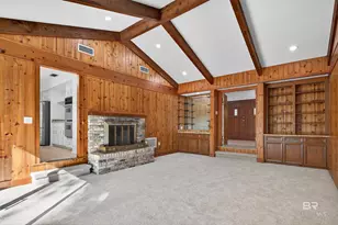 437 Patlynn Dr, Fairhope, AL 36532 - Photo 51