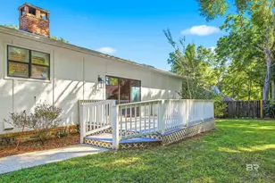 437 Patlynn Dr, Fairhope, AL 36532 - Photo 57