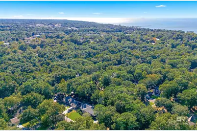 437 Patlynn Drive, Fairhope, AL 36532 - Photo 73