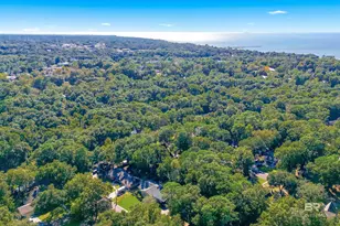 437 Patlynn Dr, Fairhope, AL 36532 - Photo 73