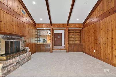 437 Patlynn Drive, Fairhope, AL 36532 - Photo 45