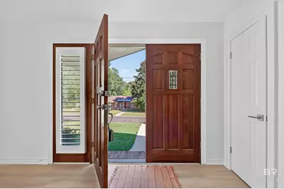 437 Patlynn Drive, Fairhope, AL 36532 - Photo 5