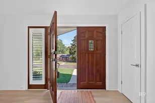 437 Patlynn Dr, Fairhope, AL 36532 - Photo 5