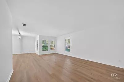 437 Patlynn Drive, Fairhope, AL 36532 - Photo 11