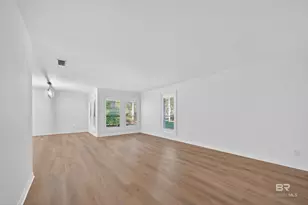 437 Patlynn Dr, Fairhope, AL 36532 - Photo 11