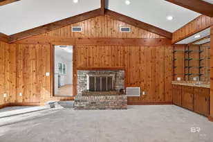 437 Patlynn Dr, Fairhope, AL 36532 - Photo 47