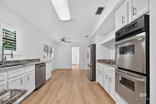 437 Patlynn Dr, Fairhope, AL 36532 - Photo 17