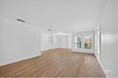 437 Patlynn Drive, Fairhope, AL 36532 - Photo 7