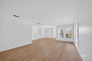 437 Patlynn Dr, Fairhope, AL 36532 - Photo 7