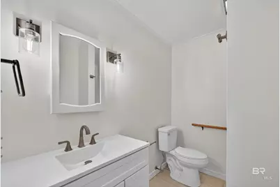 437 Patlynn Drive, Fairhope, AL 36532 - Photo 39