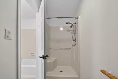 437 Patlynn Drive, Fairhope, AL 36532 - Photo 31