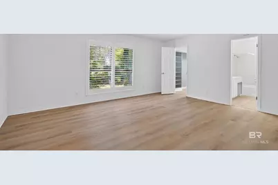 437 Patlynn Drive, Fairhope, AL 36532 - Photo 27