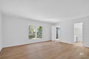 437 Patlynn Dr, Fairhope, AL 36532 - Photo 27