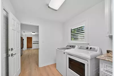 437 Patlynn Drive, Fairhope, AL 36532 - Photo 55