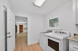 437 Patlynn Dr, Fairhope, AL 36532 - Photo 55