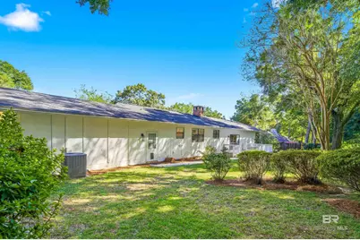 437 Patlynn Drive, Fairhope, AL 36532 - Photo 67