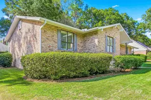 437 Patlynn Dr, Fairhope, AL 36532 - Photo 65