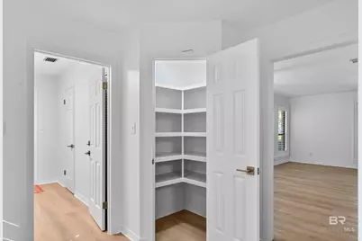 437 Patlynn Drive, Fairhope, AL 36532 - Photo 23