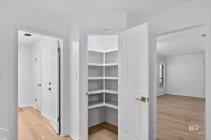 437 Patlynn Dr, Fairhope, AL 36532 - Photo 23