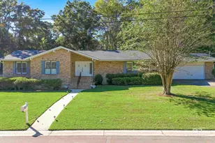 437 Patlynn Dr, Fairhope, AL 36532 - Photo 69