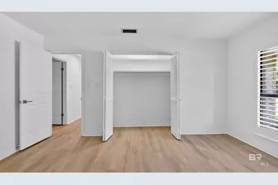 437 Patlynn Drive, Fairhope, AL 36532 - Photo 37