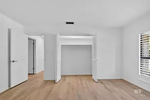 437 Patlynn Dr, Fairhope, AL 36532 - Photo 37