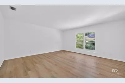 437 Patlynn Drive, Fairhope, AL 36532 - Photo 25