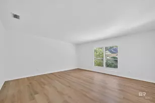 437 Patlynn Dr, Fairhope, AL 36532 - Photo 25