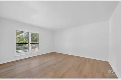 437 Patlynn Drive, Fairhope, AL 36532 - Photo 33