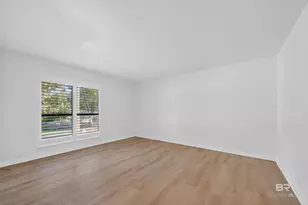 437 Patlynn Dr, Fairhope, AL 36532 - Photo 33