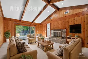 437 Patlynn Dr, Fairhope, AL 36532 - Photo 49